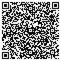 QR code with Wireless Plus contacts