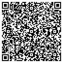 QR code with Best Tailors contacts