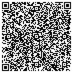 QR code with Syracuse Univ Ht Cnference Center contacts