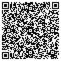 QR code with Moe Same Ol contacts