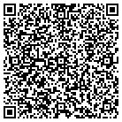 QR code with Michael Aziz MD contacts