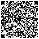 QR code with Gilbert Beldengreen PC contacts