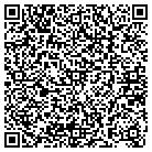 QR code with Machattan Incorporated contacts