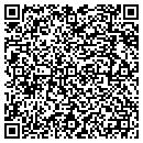 QR code with Roy Enterprise contacts