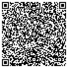 QR code with Advanced Home Inspections contacts
