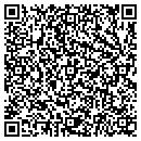 QR code with Deborah Bernstein contacts