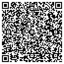 QR code with Institute For Design contacts