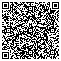 QR code with Bernard Goodman contacts