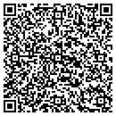 QR code with Ultra Cleaners contacts