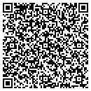 QR code with Guinzburg Fund contacts