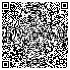QR code with Sharon Baptist Headstart contacts