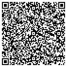 QR code with NYNO Engineering Service contacts