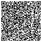QR code with Smb Contracting Corp contacts