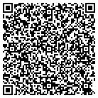 QR code with Rockwell Automation Inc contacts
