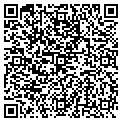 QR code with Tsource Inc contacts