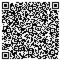 QR code with Menu Man contacts