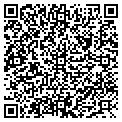 QR code with G&J Auto Service contacts