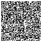 QR code with Adirondack Christian Cnslng contacts