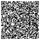 QR code with Paul's Jewelry Designs contacts