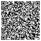 QR code with 24 Hour Emergency Locksmith contacts