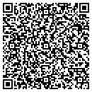 QR code with Lantegrity Consulting Group contacts