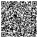 QR code with Aldi contacts