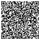 QR code with Bieber Josef G contacts