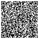 QR code with Nickel's Automotive contacts