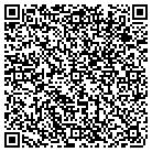 QR code with All Around Cleaning Service contacts