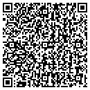 QR code with LA Bomba Records contacts
