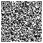 QR code with Bulgari Fifth Avenue Store contacts