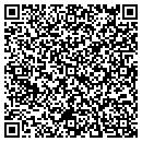 QR code with US Naval Recruiting contacts