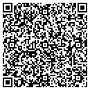QR code with Matrix Corp contacts