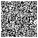 QR code with Morgan Svces contacts
