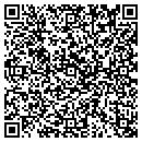 QR code with Land RE Vision contacts