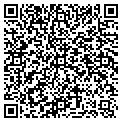 QR code with Vini Bapna MD contacts