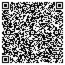 QR code with Alliance Partners contacts