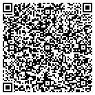 QR code with Grizzly Contracting Corp contacts