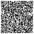 QR code with Goodman Family Chiropractic contacts