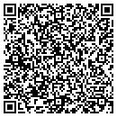 QR code with Jemmco Partners contacts