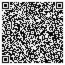QR code with Prizel's Pharmacy contacts