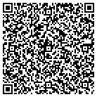 QR code with Cmnty Place Of Greater Rochest contacts