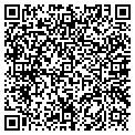 QR code with Dr Xu Acupuncture contacts