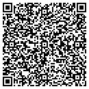 QR code with Body Shop contacts