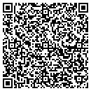 QR code with L W Dumont Co Inc contacts