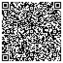 QR code with Feralloy Corp contacts
