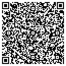QR code with Bluearc Corp contacts
