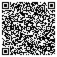 QR code with Crows Nest contacts