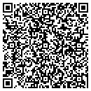 QR code with A Form Architecture PC contacts