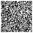 QR code with French Language contacts